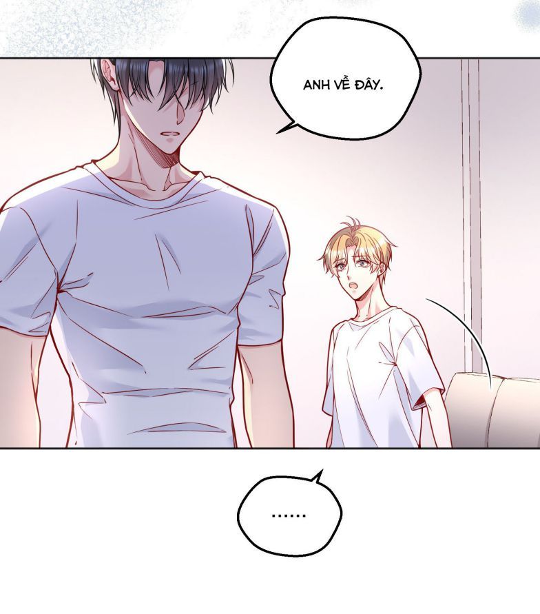 Hàn Viễn: Chapter 119