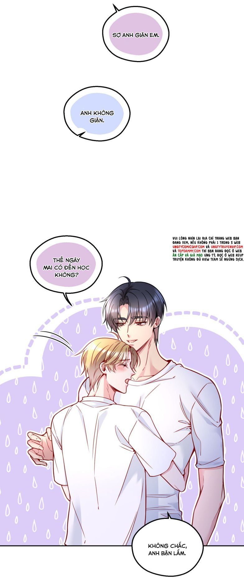 Hàn Viễn: Chapter 119