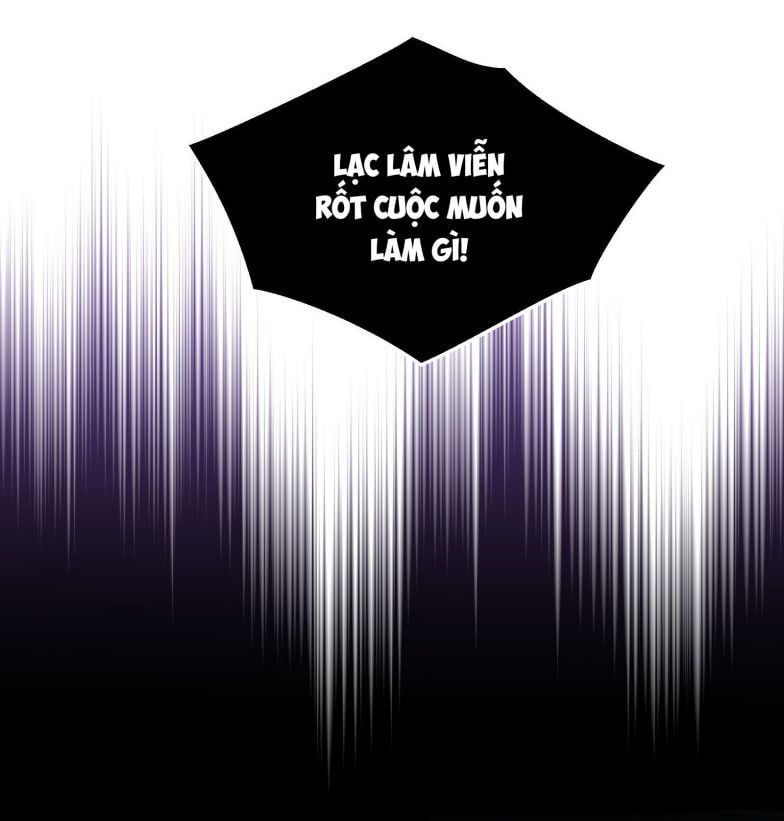 Hàn Viễn: Chapter 119