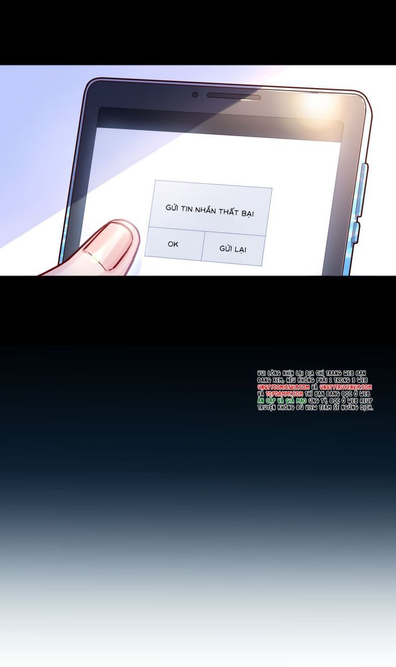 Hàn Viễn: Chapter 119