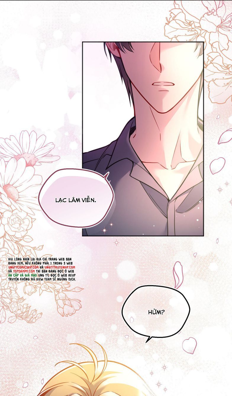 Hàn Viễn: Chapter 119