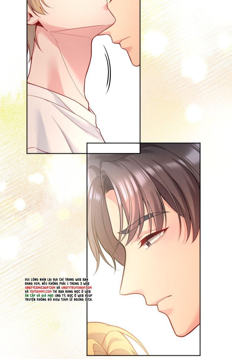 Hàn Viễn: Chapter 119