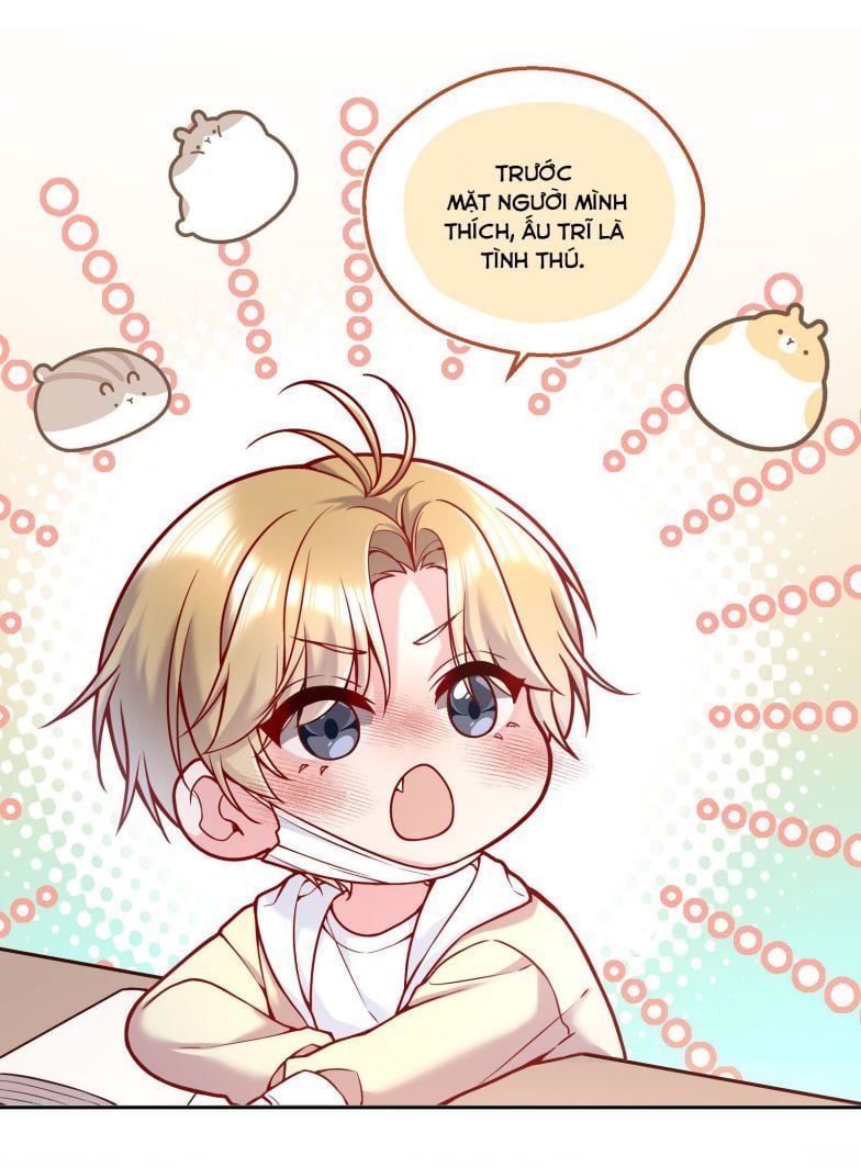 Hàn Viễn: Chapter 120