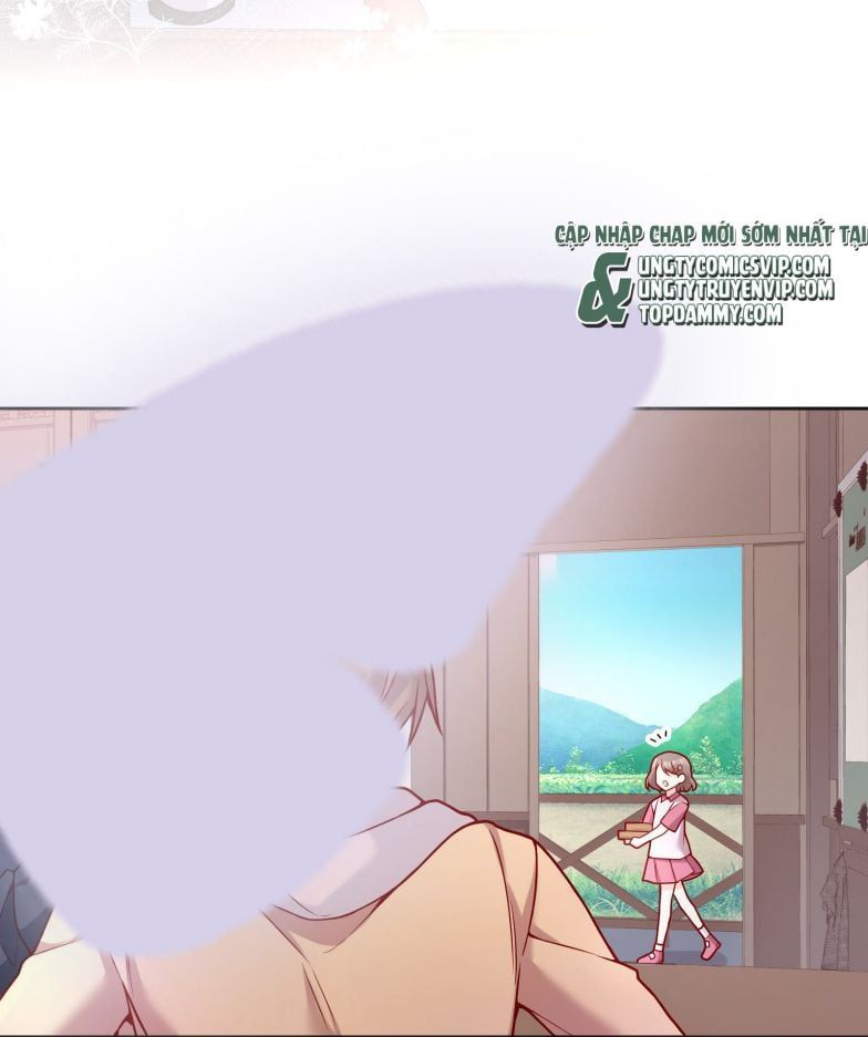 Hàn Viễn: Chapter 120