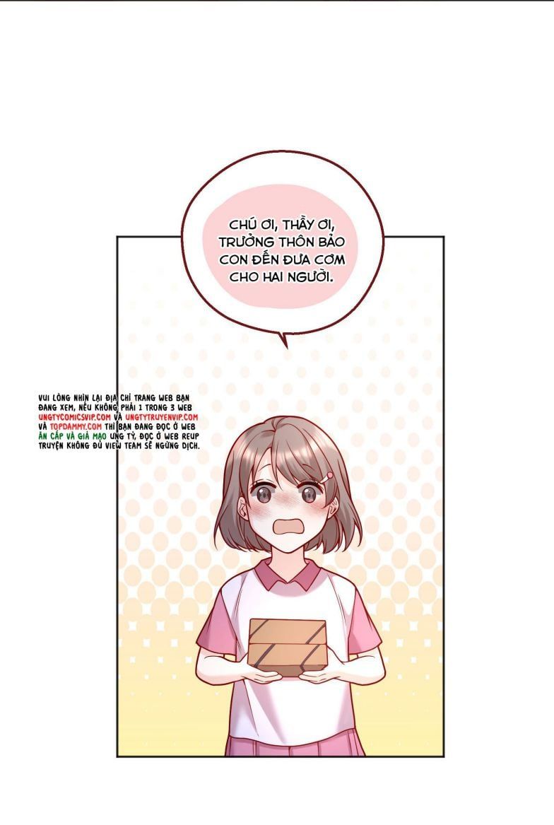 Hàn Viễn: Chapter 120