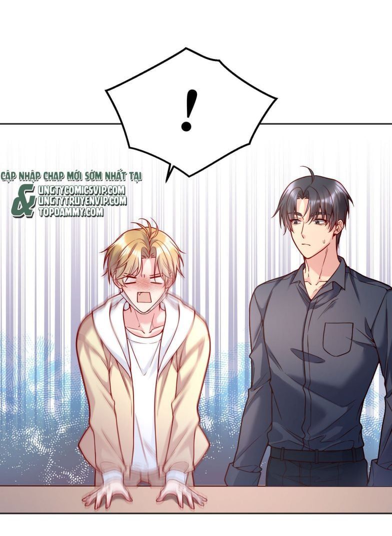 Hàn Viễn: Chapter 120