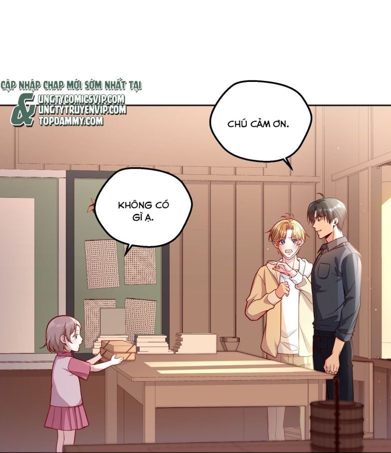 Hàn Viễn: Chapter 120