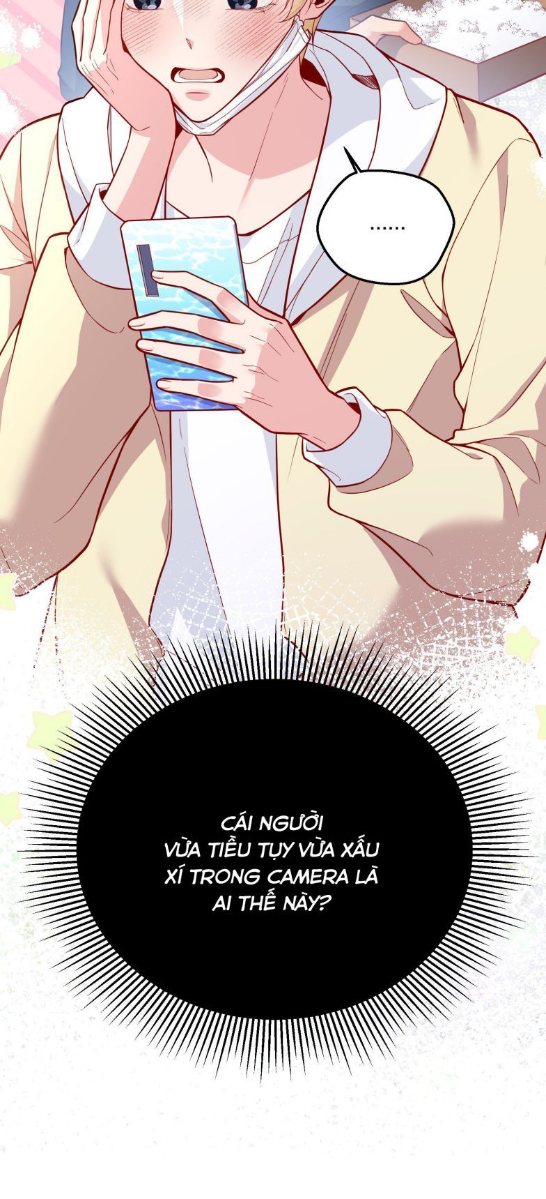 Hàn Viễn: Chapter 120