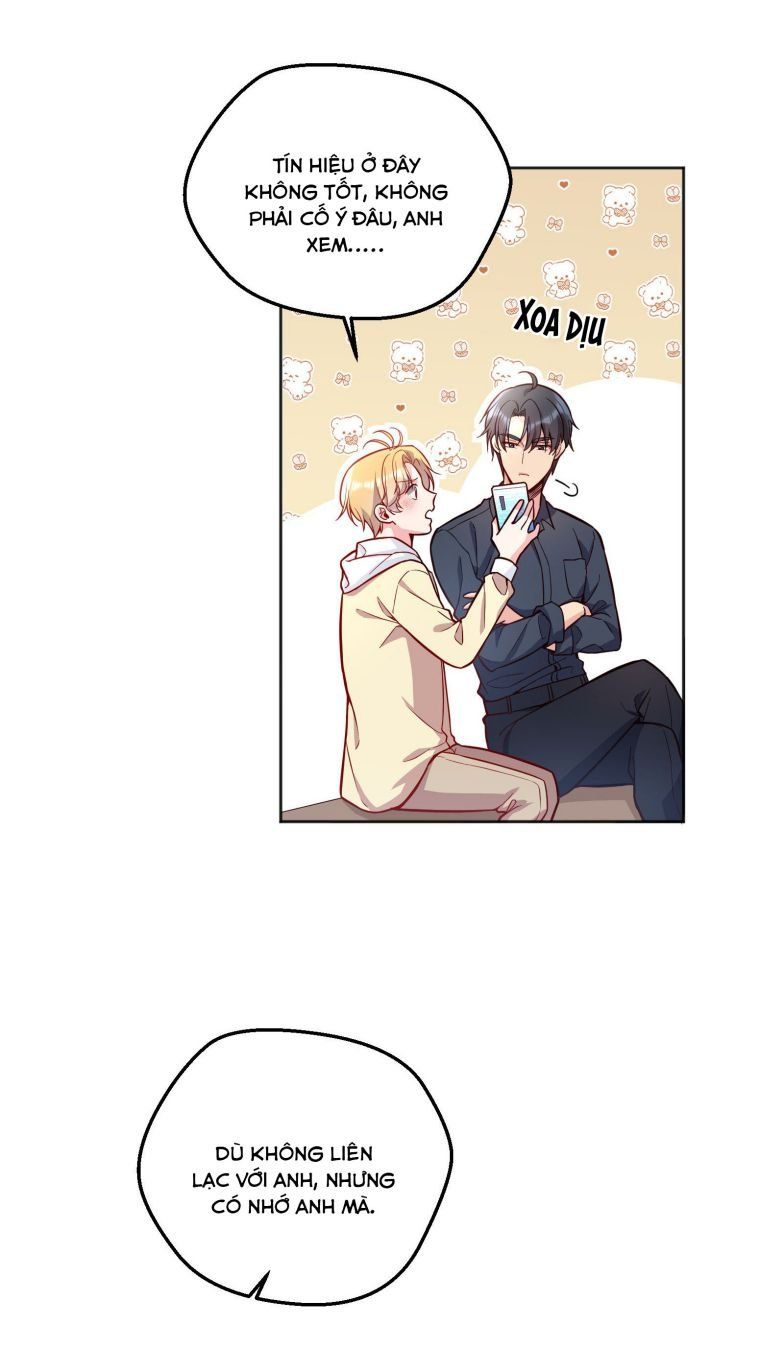 Hàn Viễn: Chapter 120