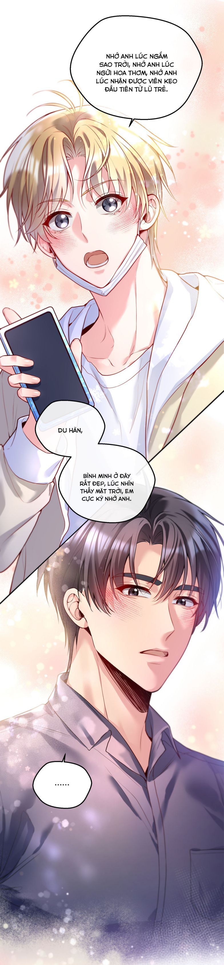 Hàn Viễn: Chapter 120