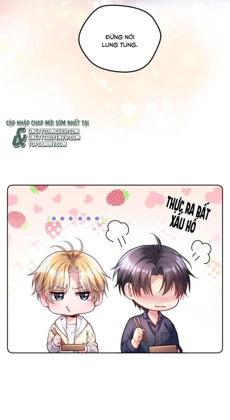 Hàn Viễn: Chapter 120