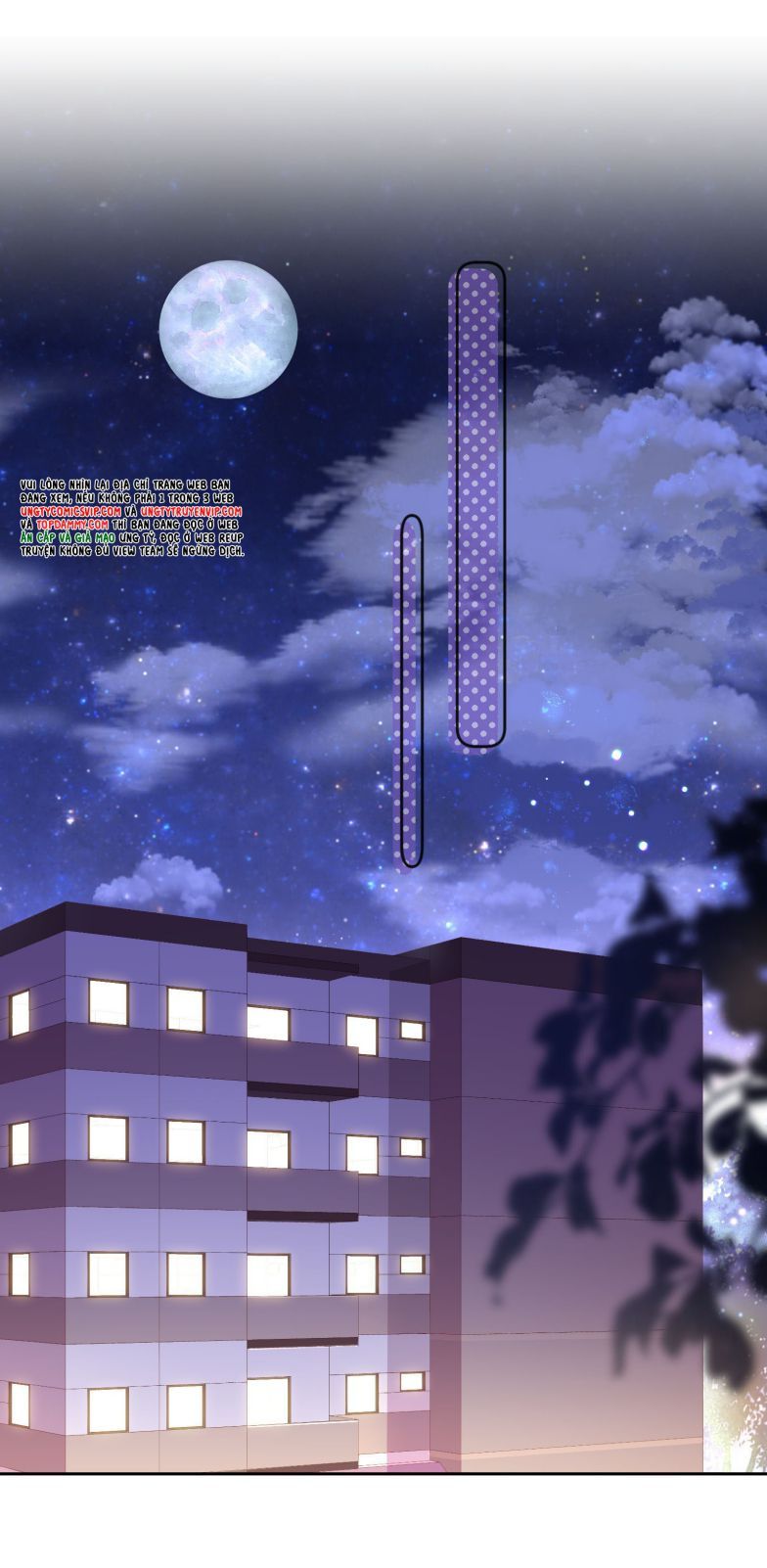 Hàn Viễn: Chapter 120