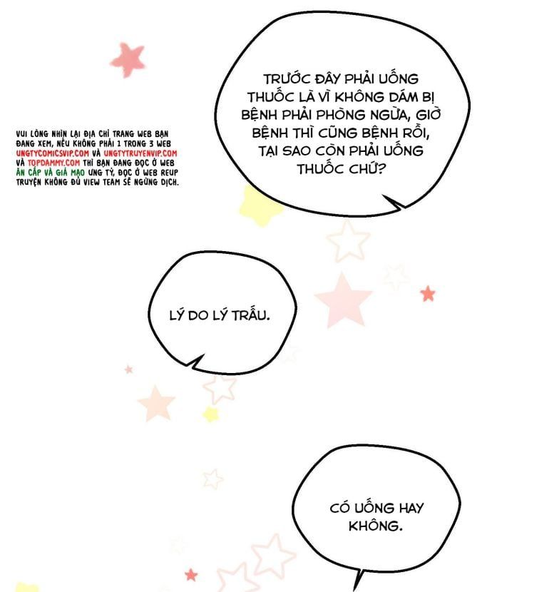 Hàn Viễn: Chapter 120