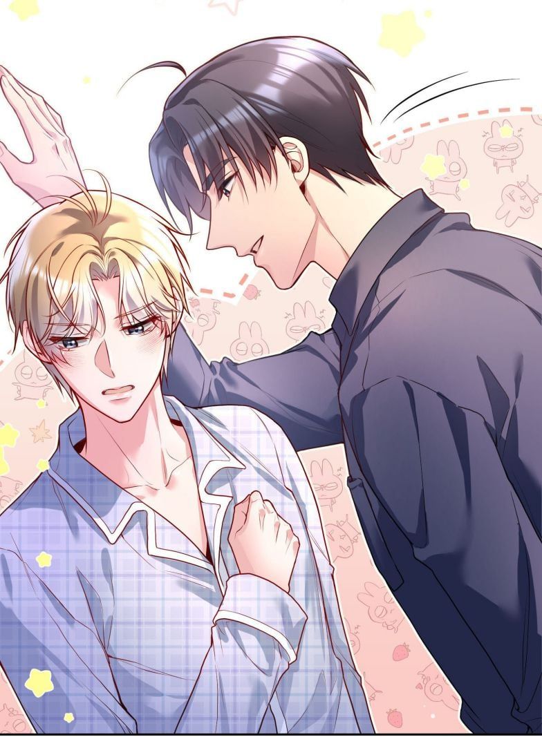 Hàn Viễn: Chapter 120