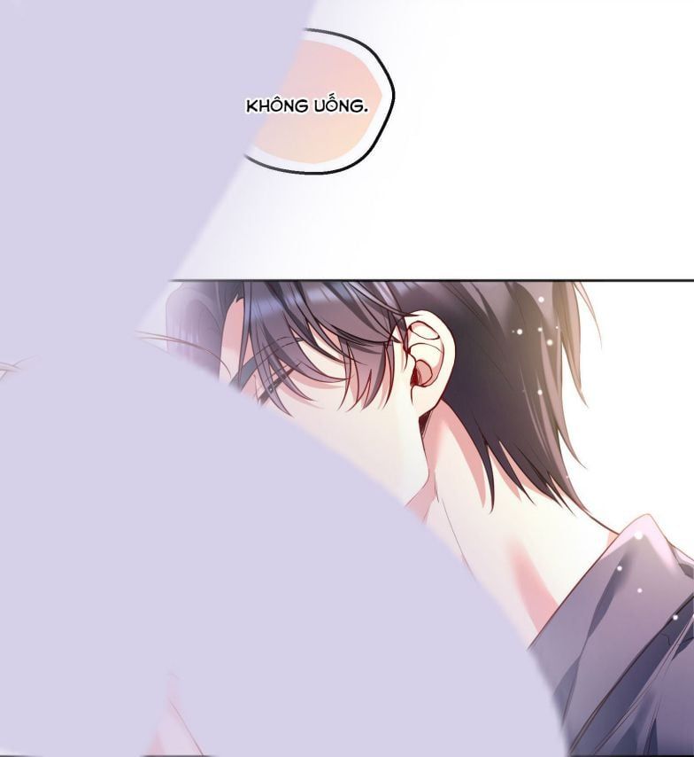 Hàn Viễn: Chapter 120