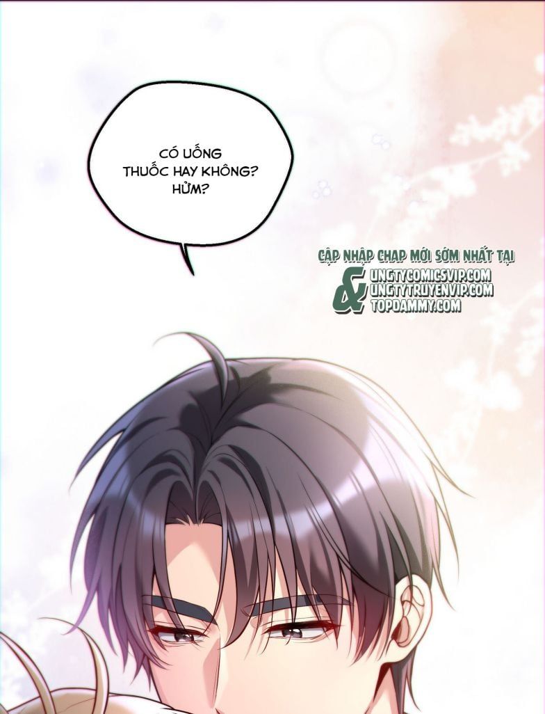 Hàn Viễn: Chapter 120