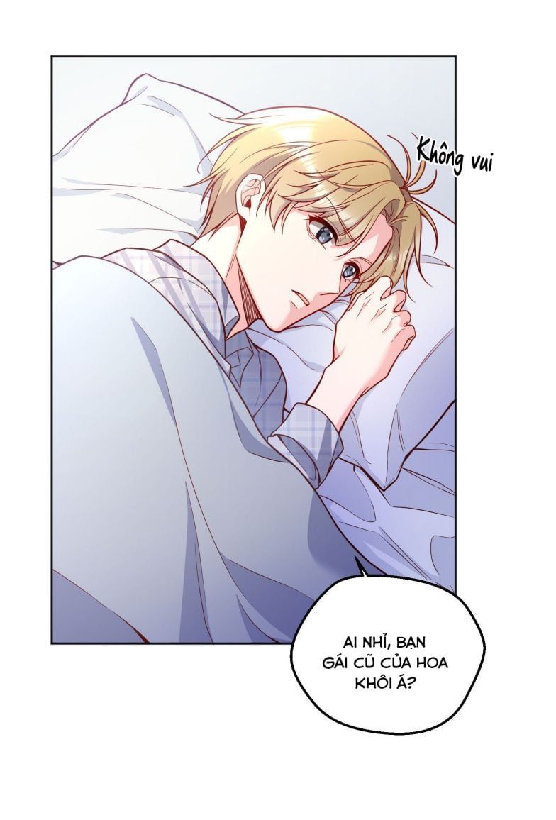 Hàn Viễn: Chapter 120