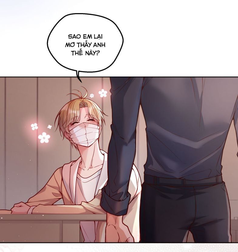 Hàn Viễn: Chapter 120