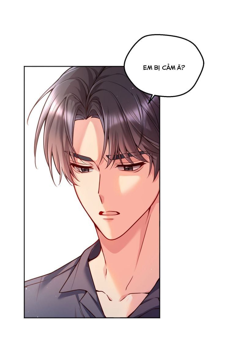 Hàn Viễn: Chapter 120