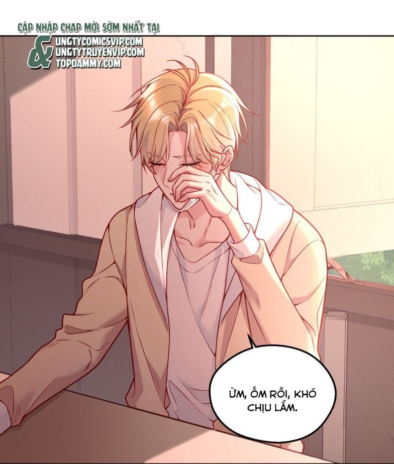 Hàn Viễn: Chapter 120