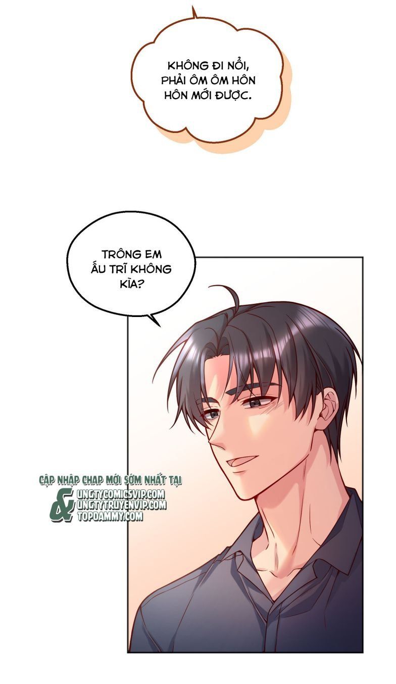 Hàn Viễn: Chapter 120