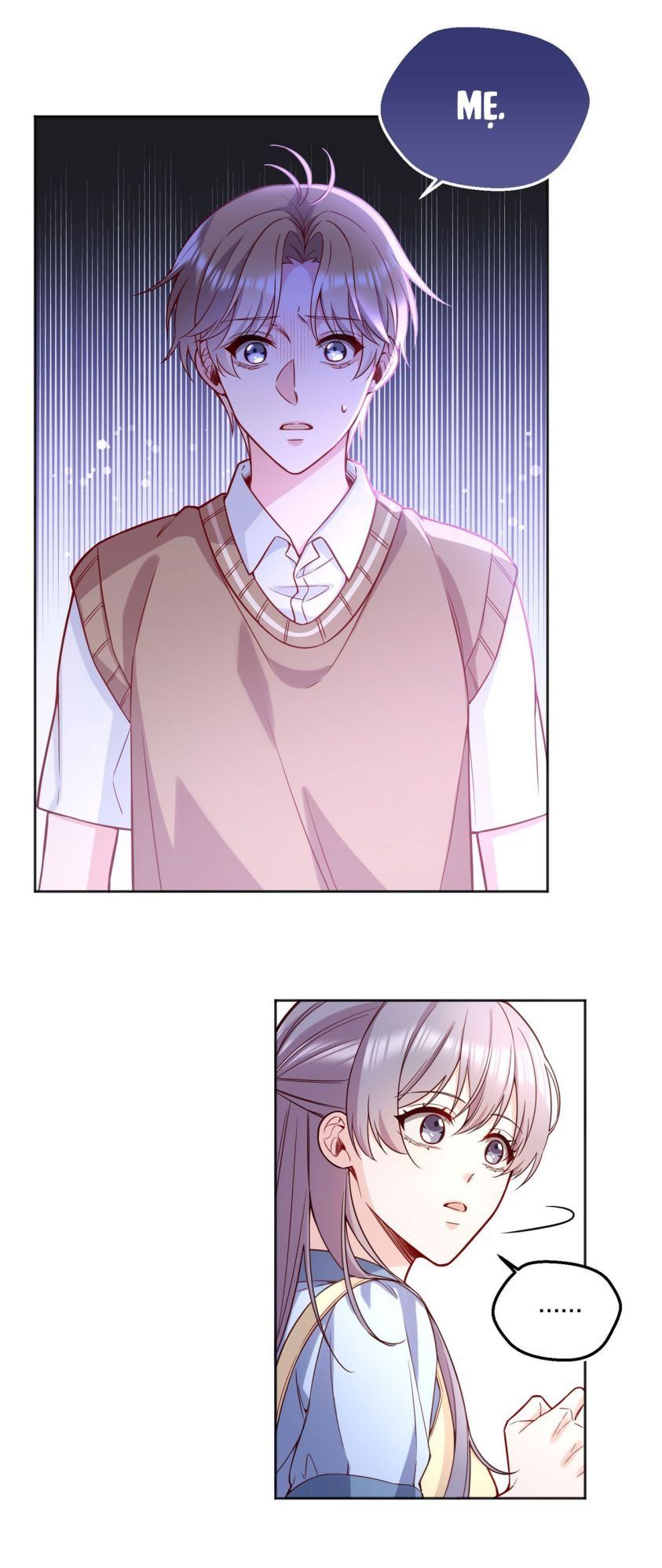 Hàn Viễn: Chapter 123