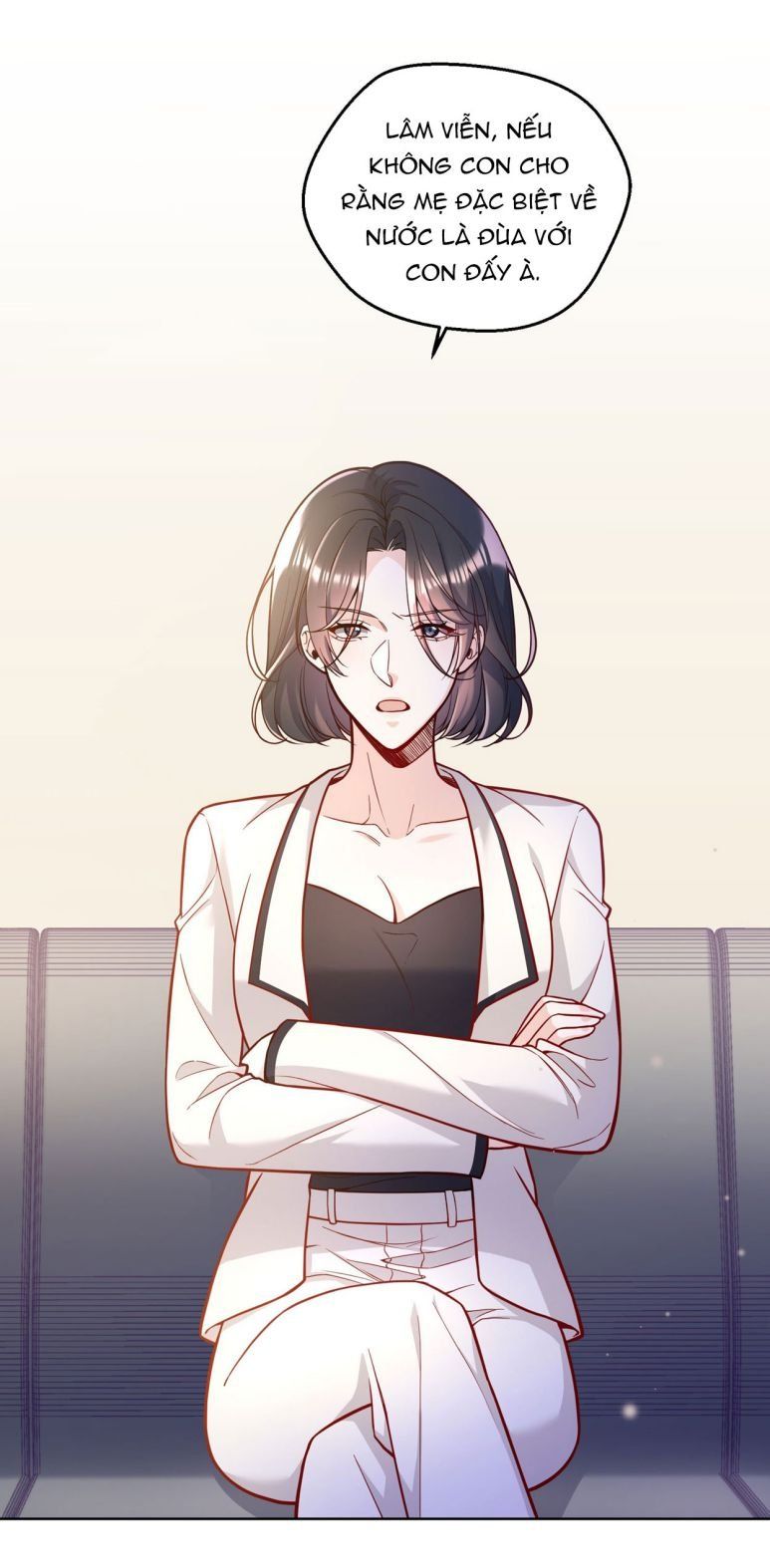 Hàn Viễn: Chapter 123