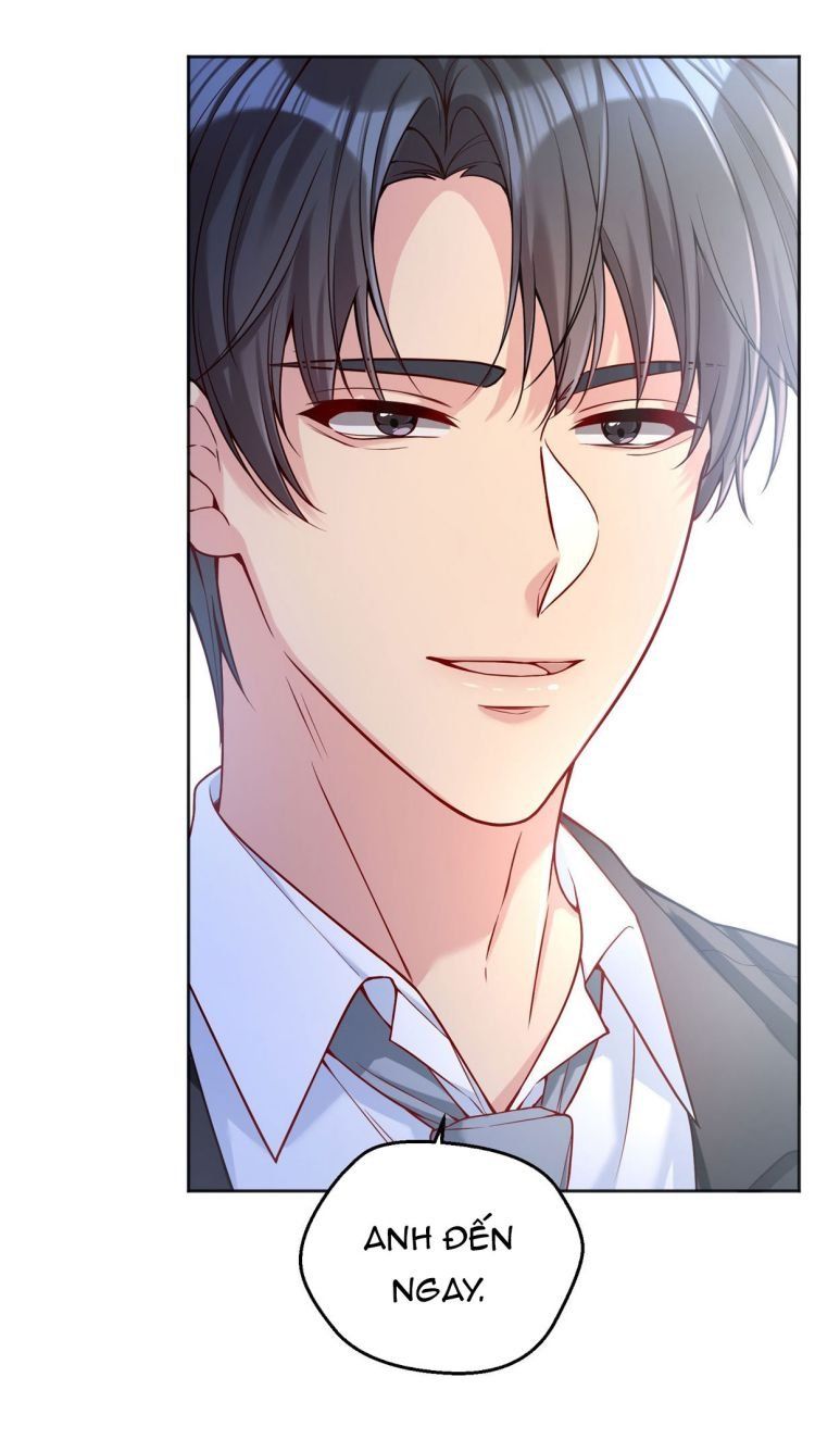 Hàn Viễn: Chapter 123