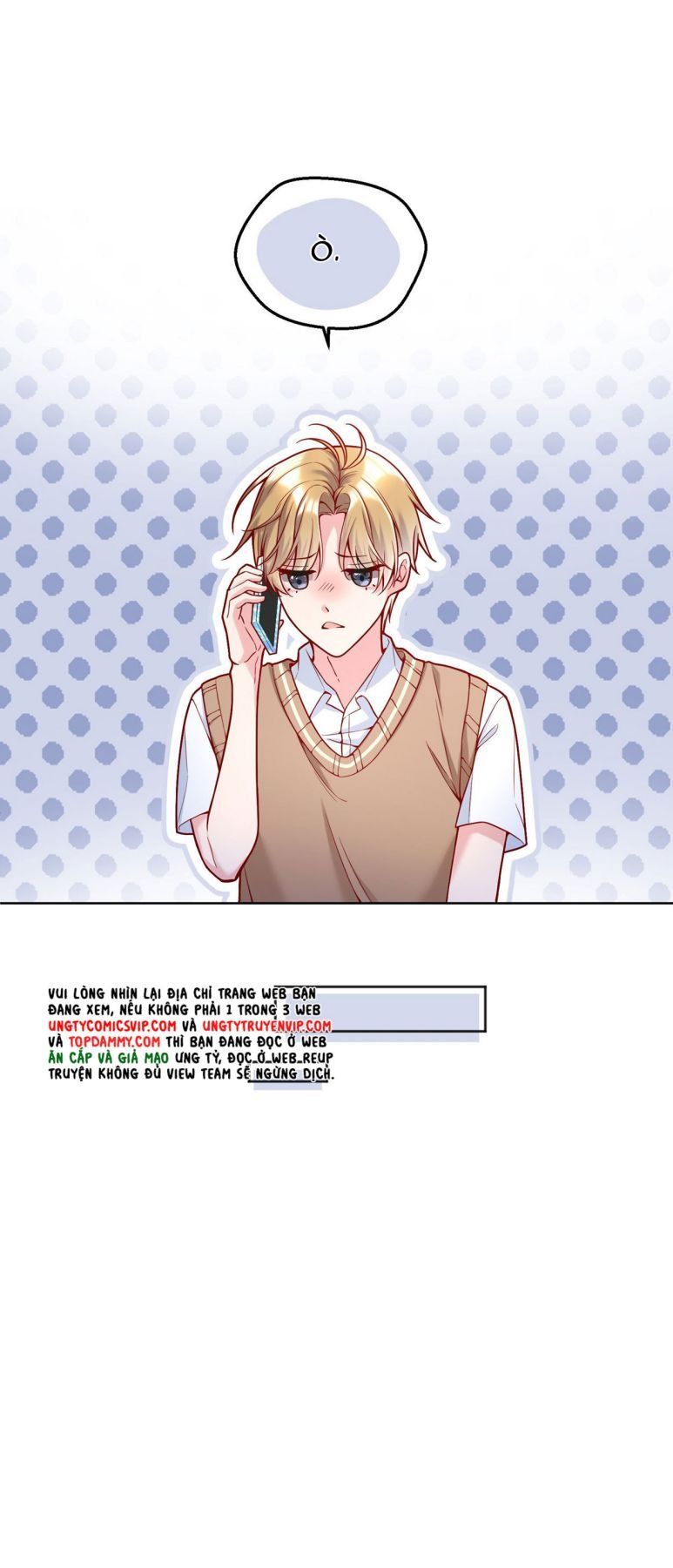 Hàn Viễn: Chapter 123