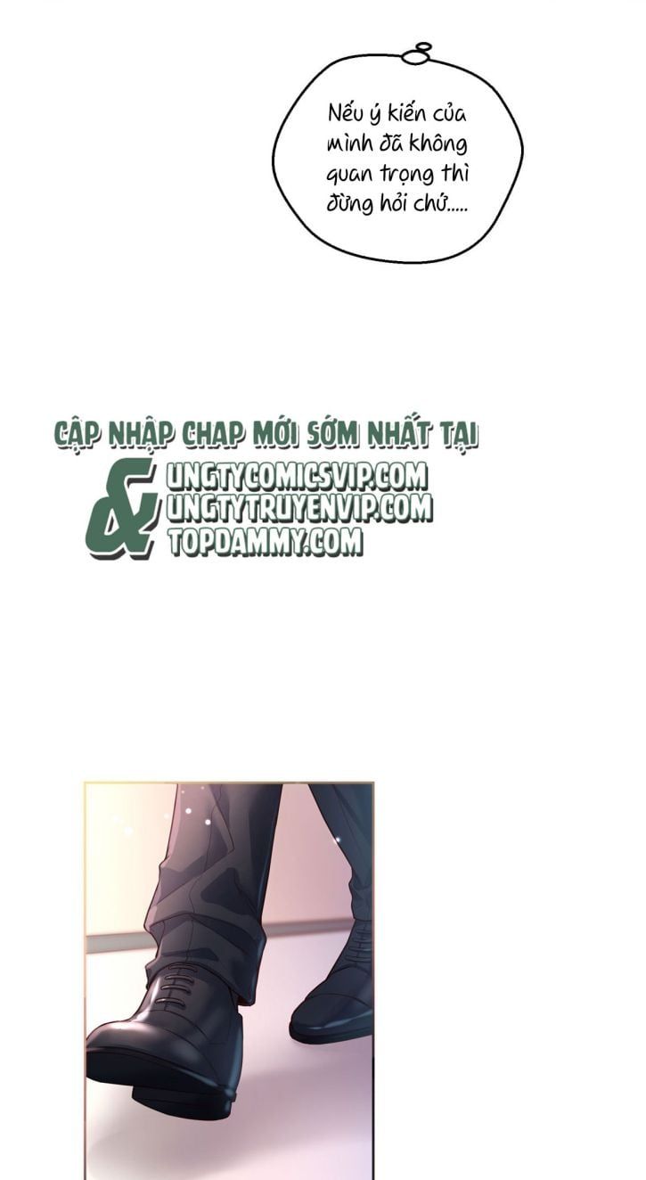 Hàn Viễn: Chapter 123