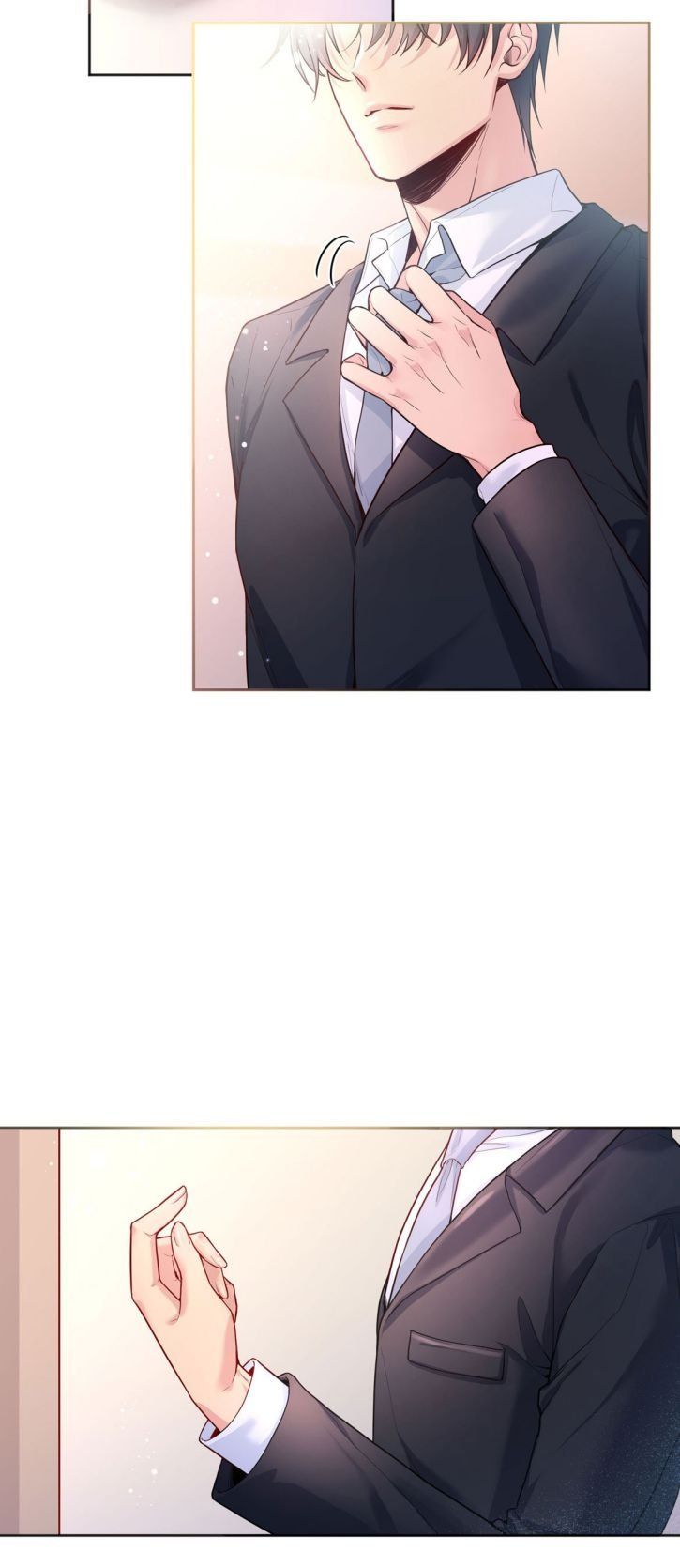 Hàn Viễn: Chapter 123