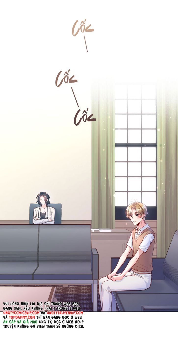 Hàn Viễn: Chapter 123