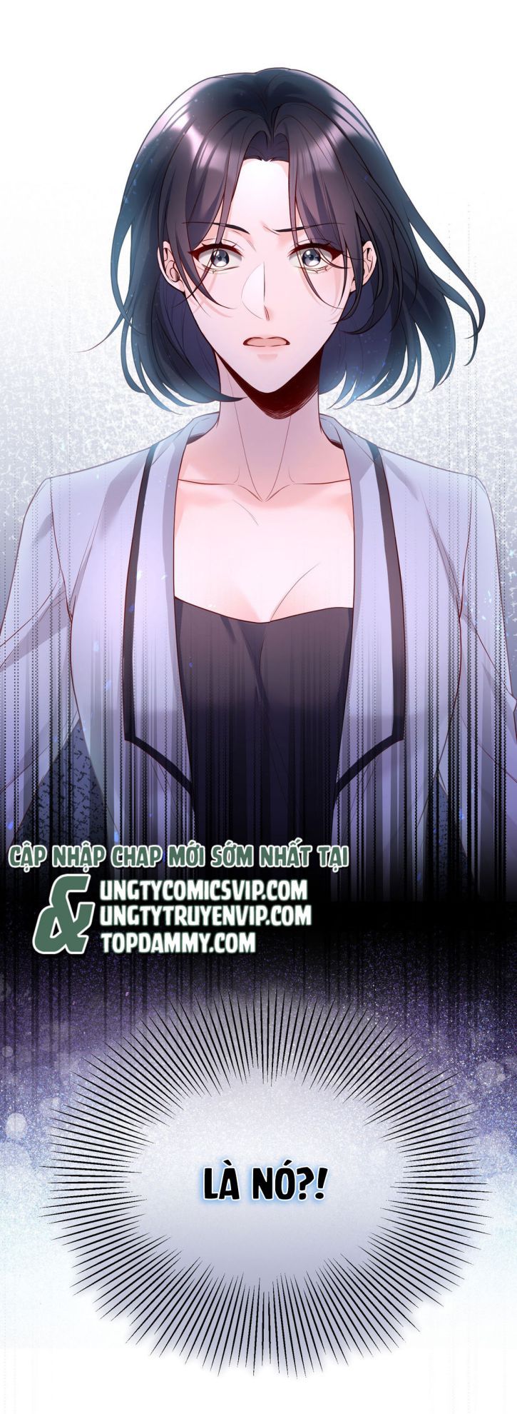 Hàn Viễn: Chapter 123