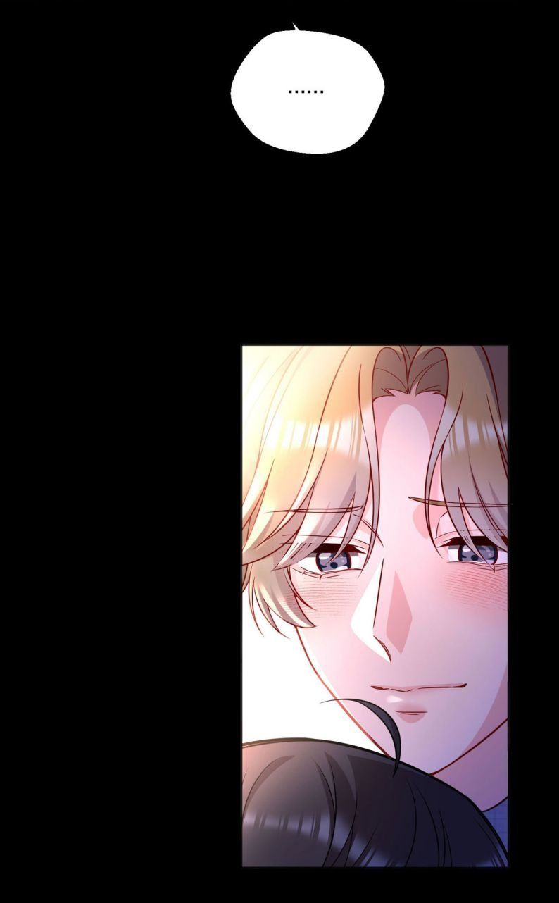 Hàn Viễn: Chapter 123