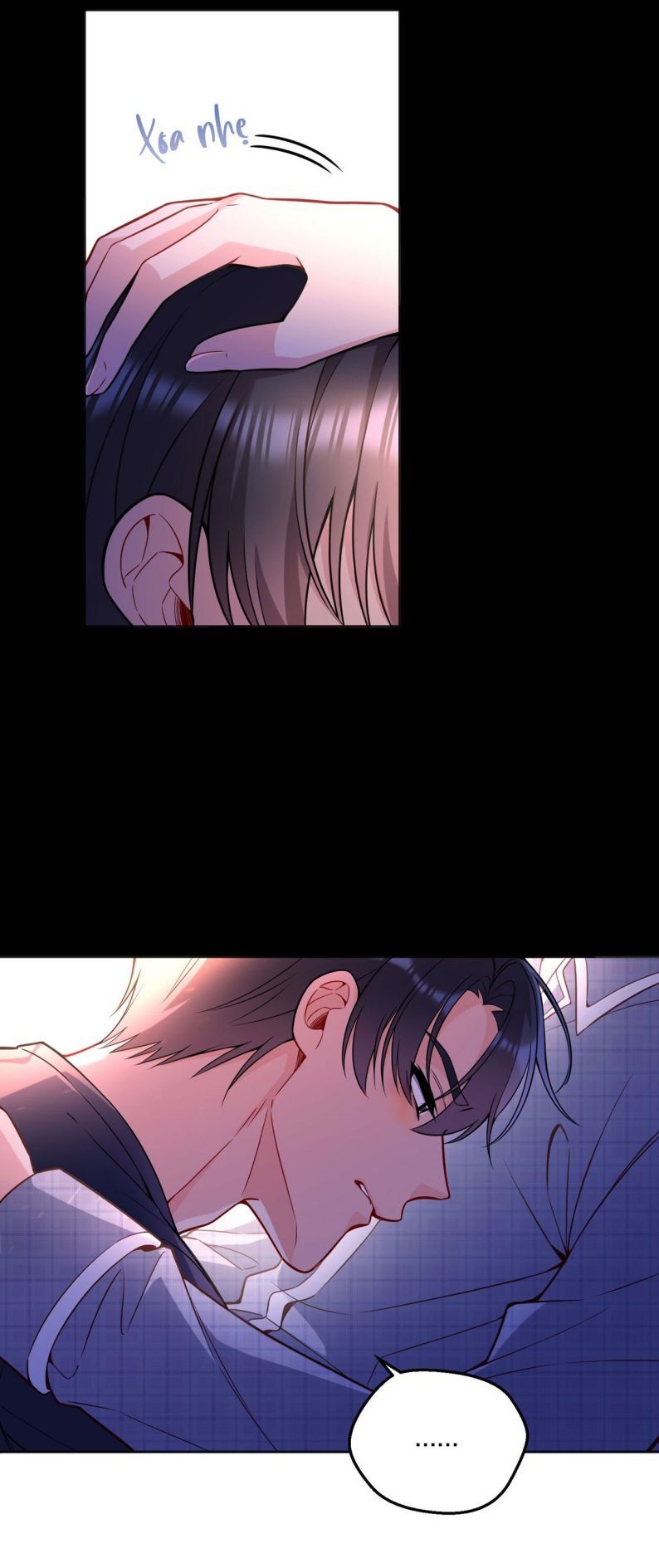 Hàn Viễn: Chapter 123