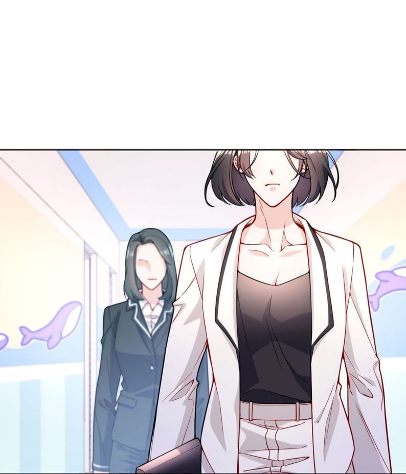 Hàn Viễn: Chapter 123