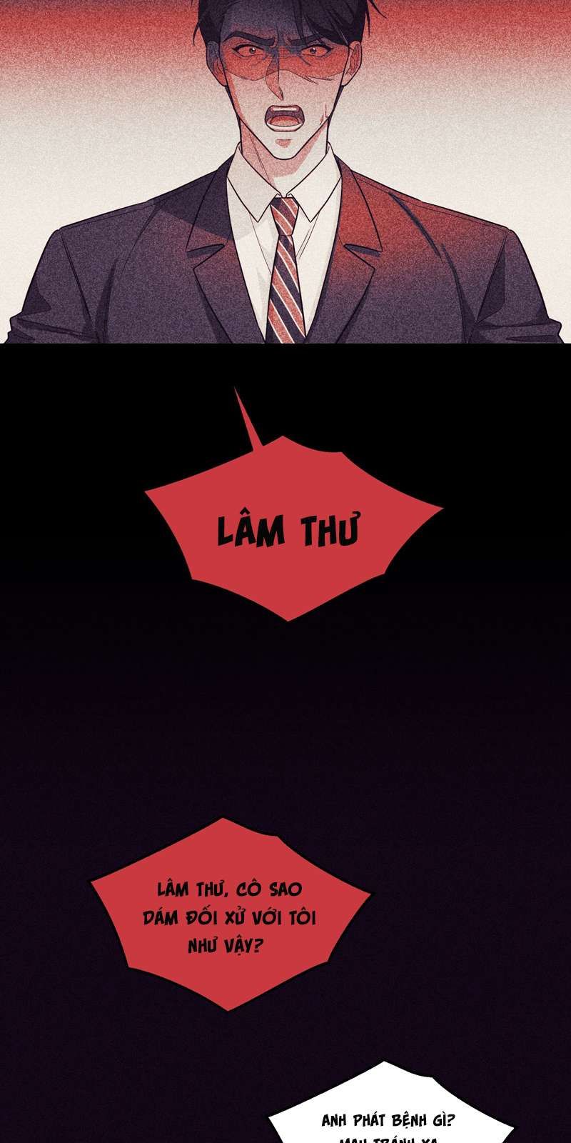 Hàn Viễn: Chapter 125