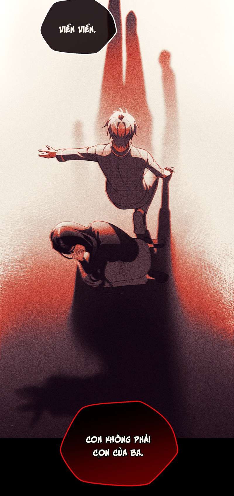 Hàn Viễn: Chapter 125