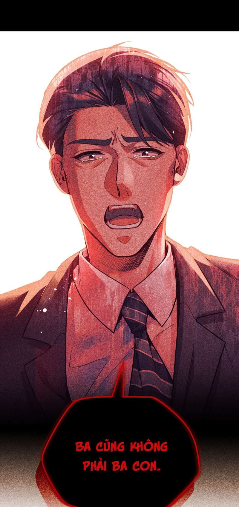 Hàn Viễn: Chapter 125