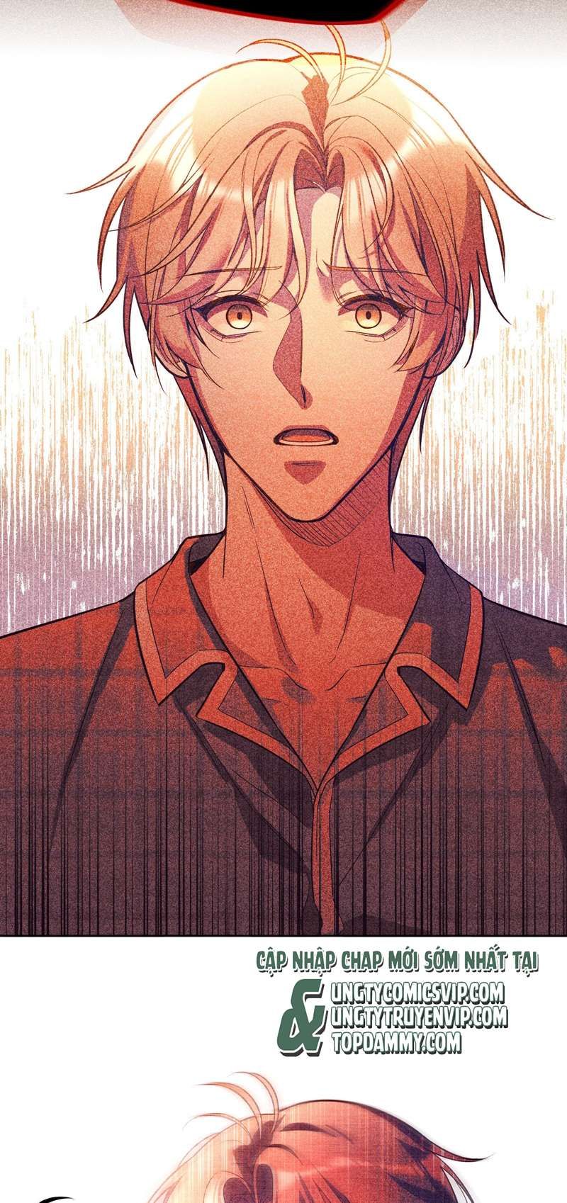 Hàn Viễn: Chapter 125