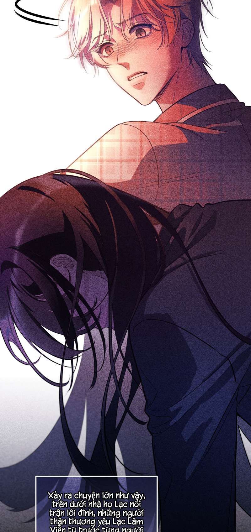 Hàn Viễn: Chapter 125