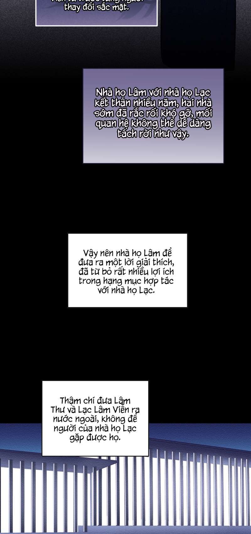 Hàn Viễn: Chapter 125