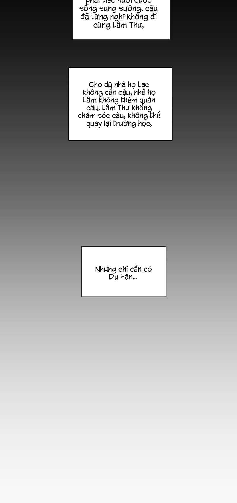 Hàn Viễn: Chapter 125