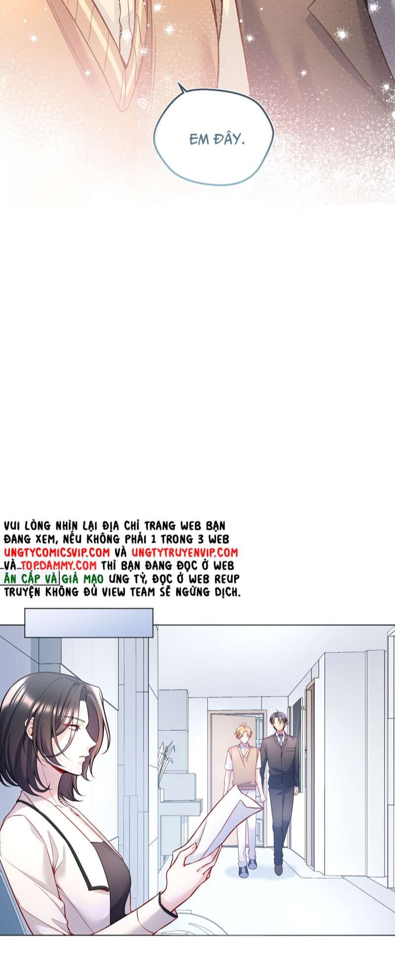 Hàn Viễn: Chapter 125