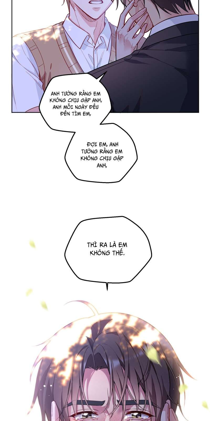 Hàn Viễn: Chapter 125