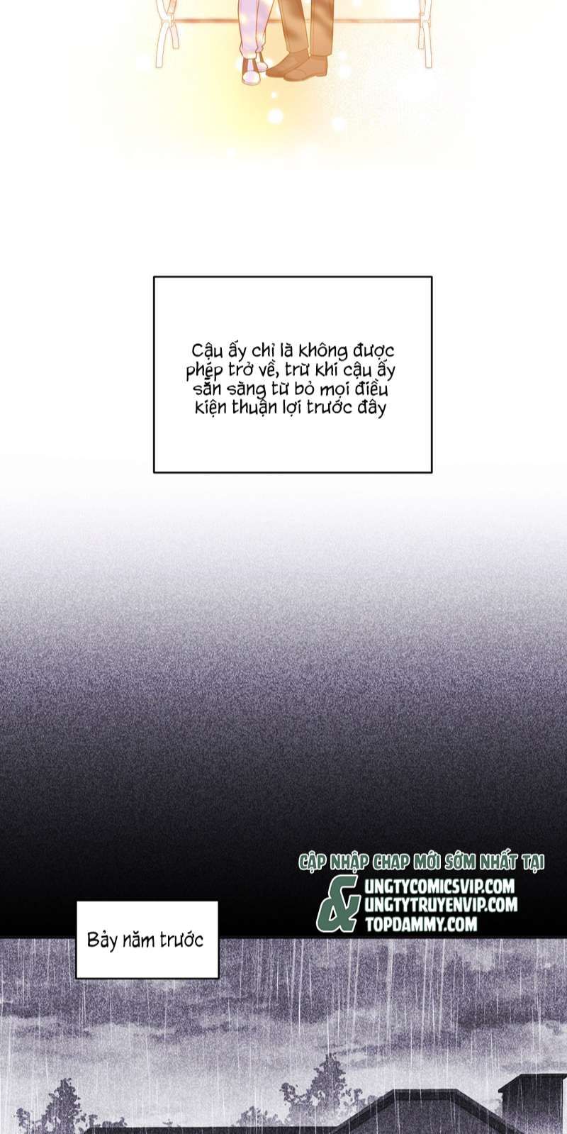 Hàn Viễn: Chapter 125