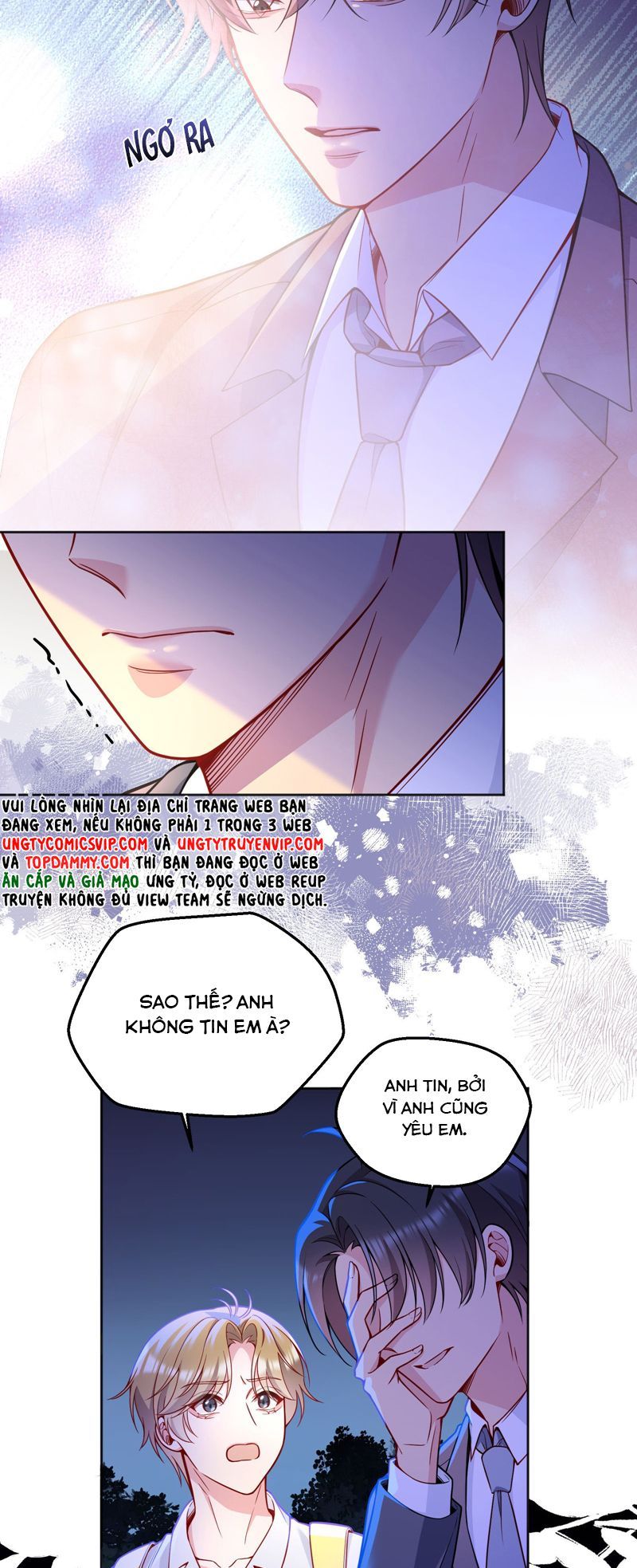 Hàn Viễn: Chapter 130