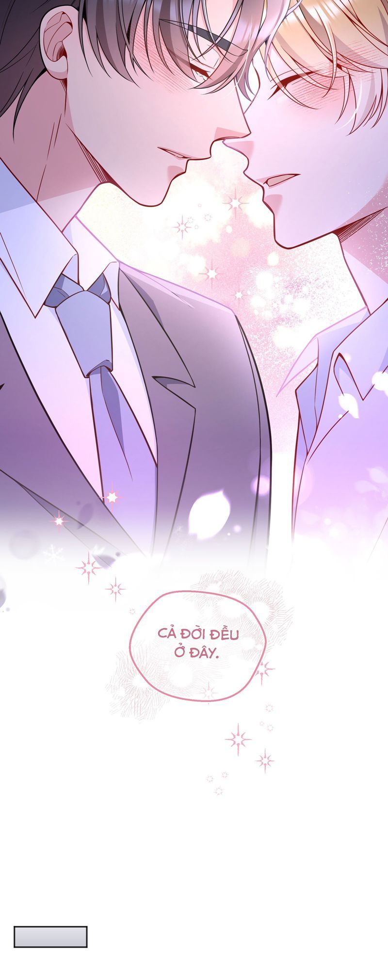 Hàn Viễn: Chapter 130