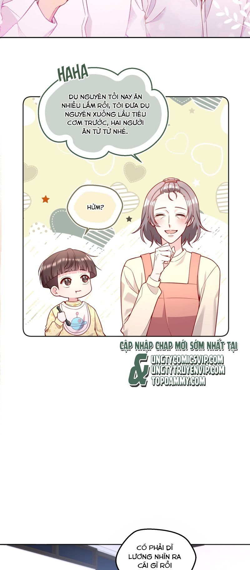 Hàn Viễn: Chapter 130