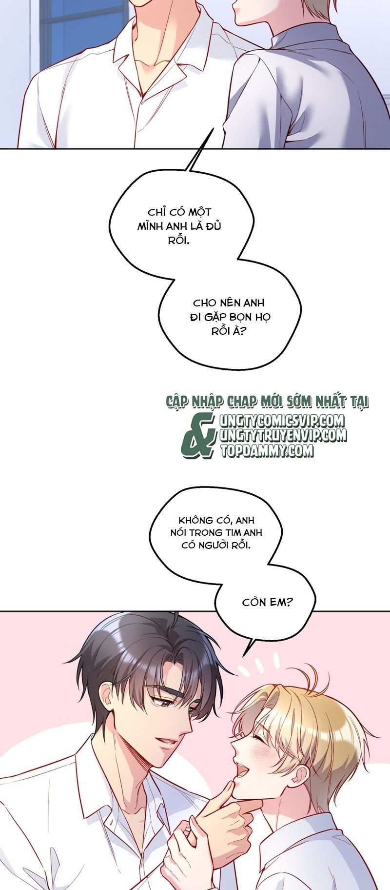 Hàn Viễn: Chapter 130